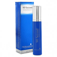 Hydroxatone 90 Second Wrinkle Reducer